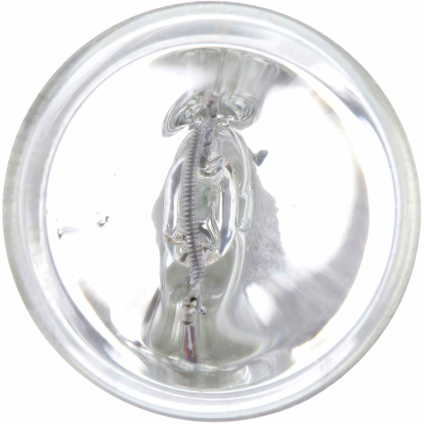 Philips Turn Signal Light Bulb 7441CP