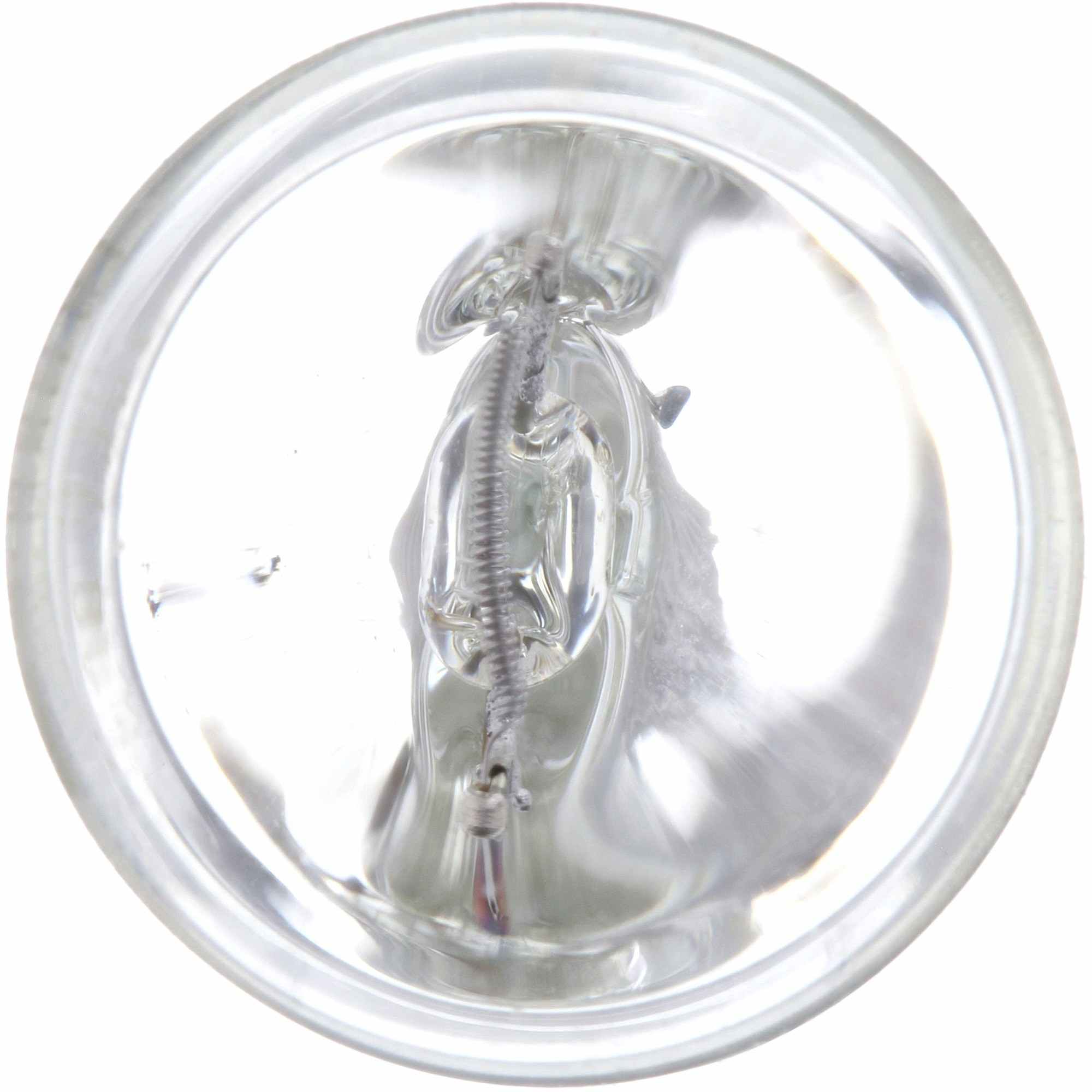 Philips Turn Signal Light Bulb 7441CP