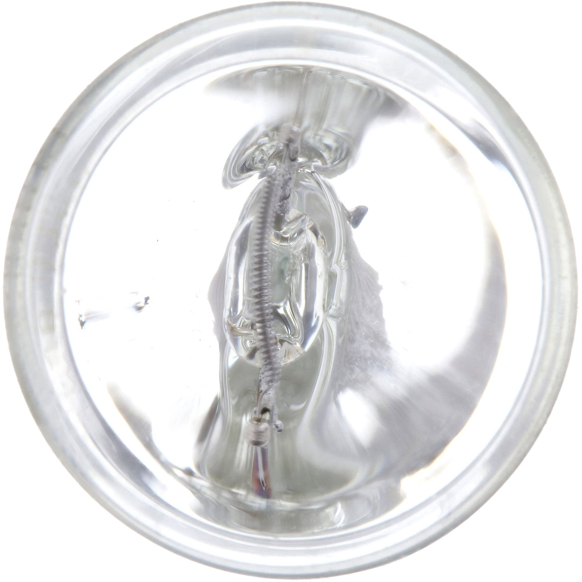 Philips Turn Signal Light Bulb 7441CP