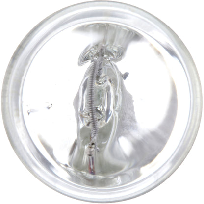 Philips Turn Signal Light Bulb 7441CP