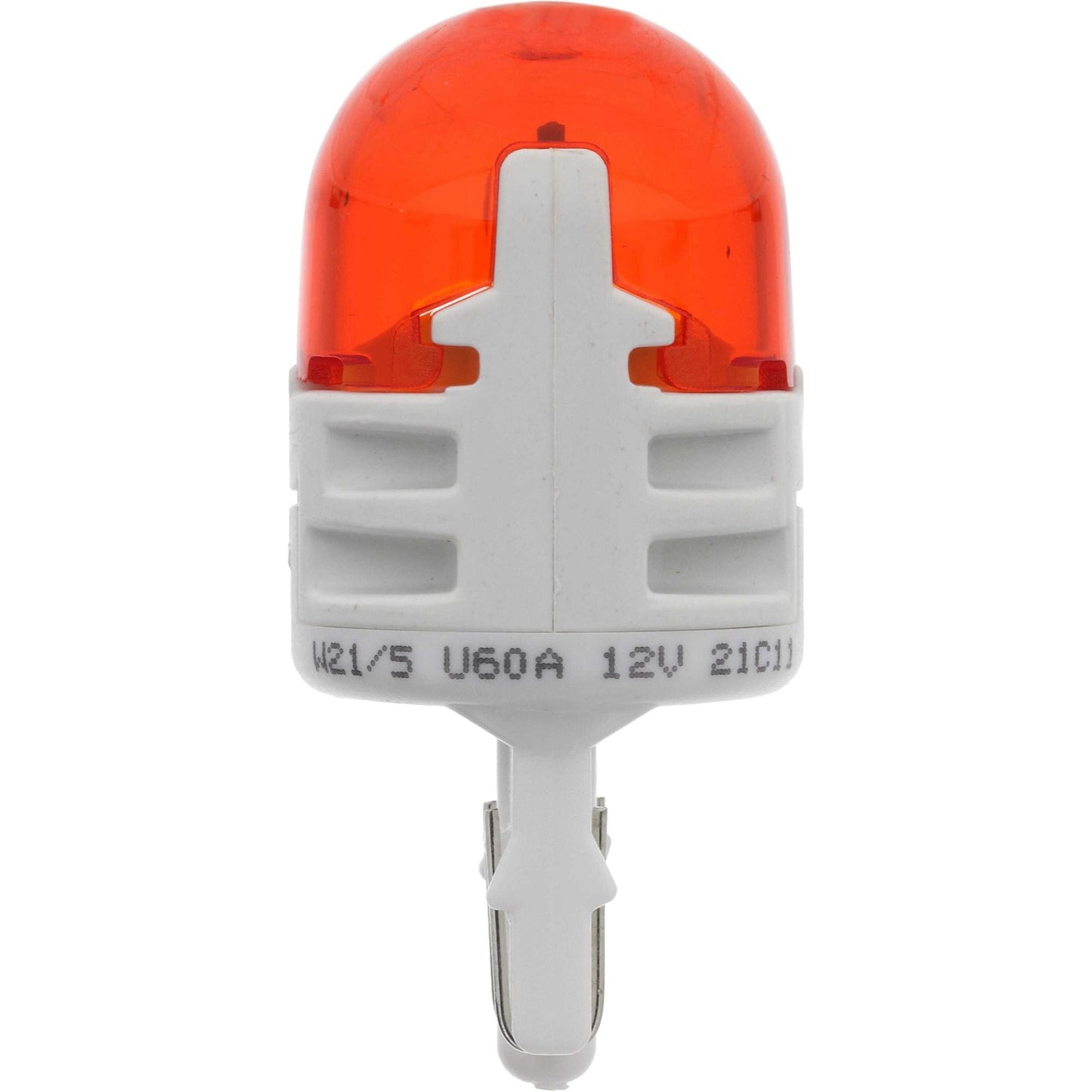 Philips Multi-Purpose Light Bulb 7443ALED