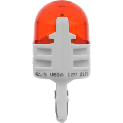 Philips Multi-Purpose Light Bulb 7443ALED