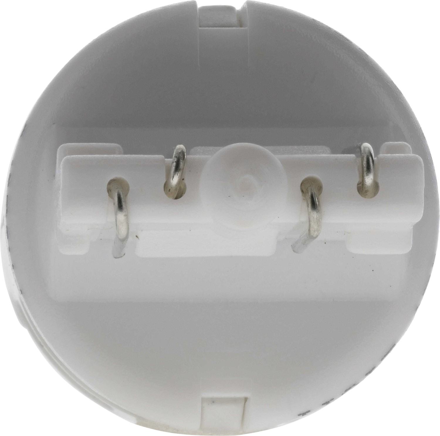 Philips Multi-Purpose Light Bulb 7443ALED