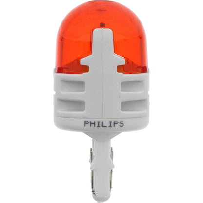 Philips Multi-Purpose Light Bulb 7443ALED