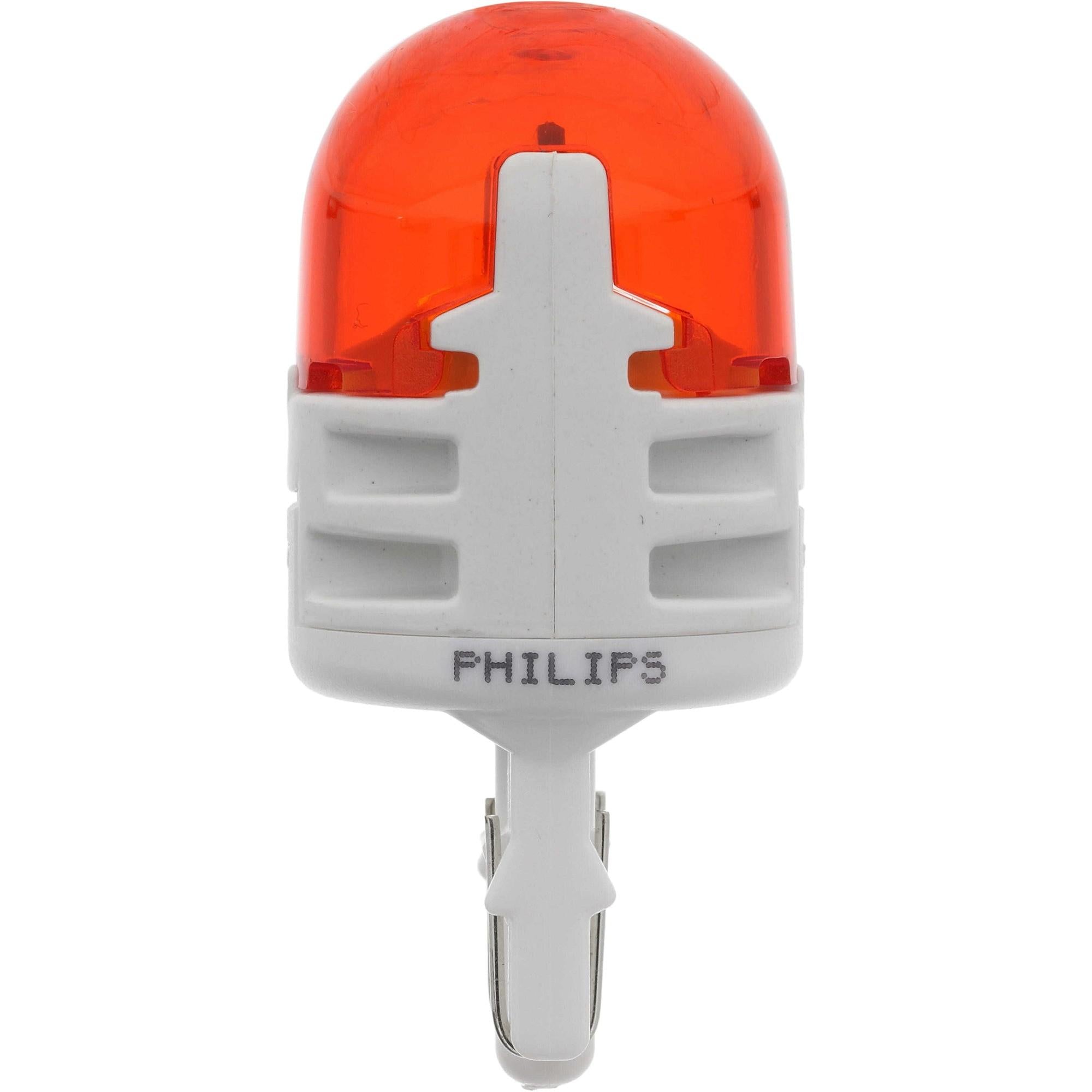 Philips Multi-Purpose Light Bulb 7443ALED