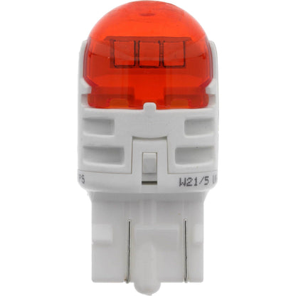 Philips Multi-Purpose Light Bulb 7443ALED