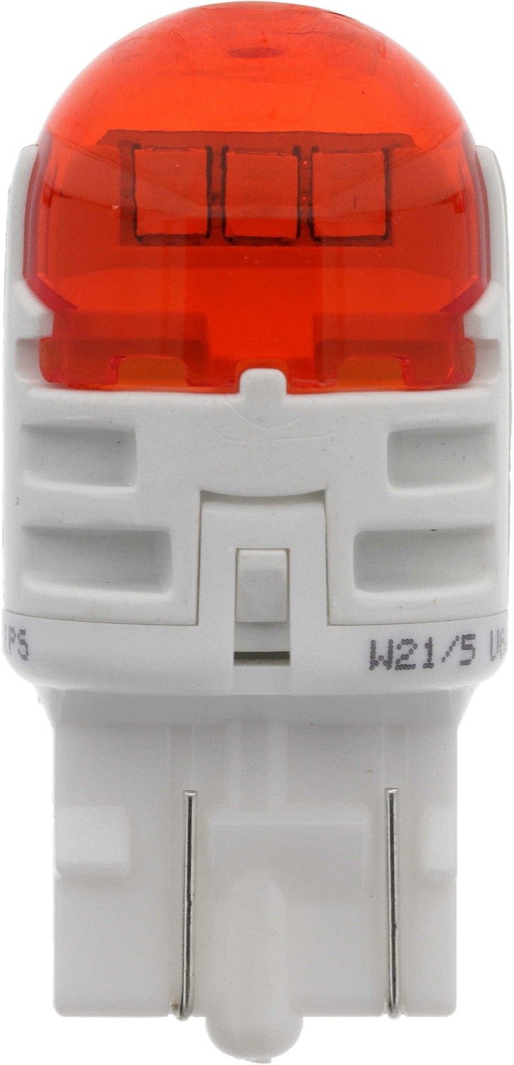 Philips Multi-Purpose Light Bulb 7443ALED