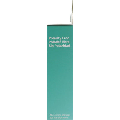 Philips Multi-Purpose Light Bulb 7443ALED