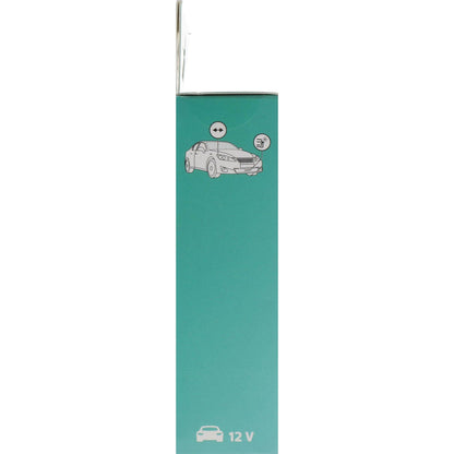 Philips Multi-Purpose Light Bulb 7443ALED