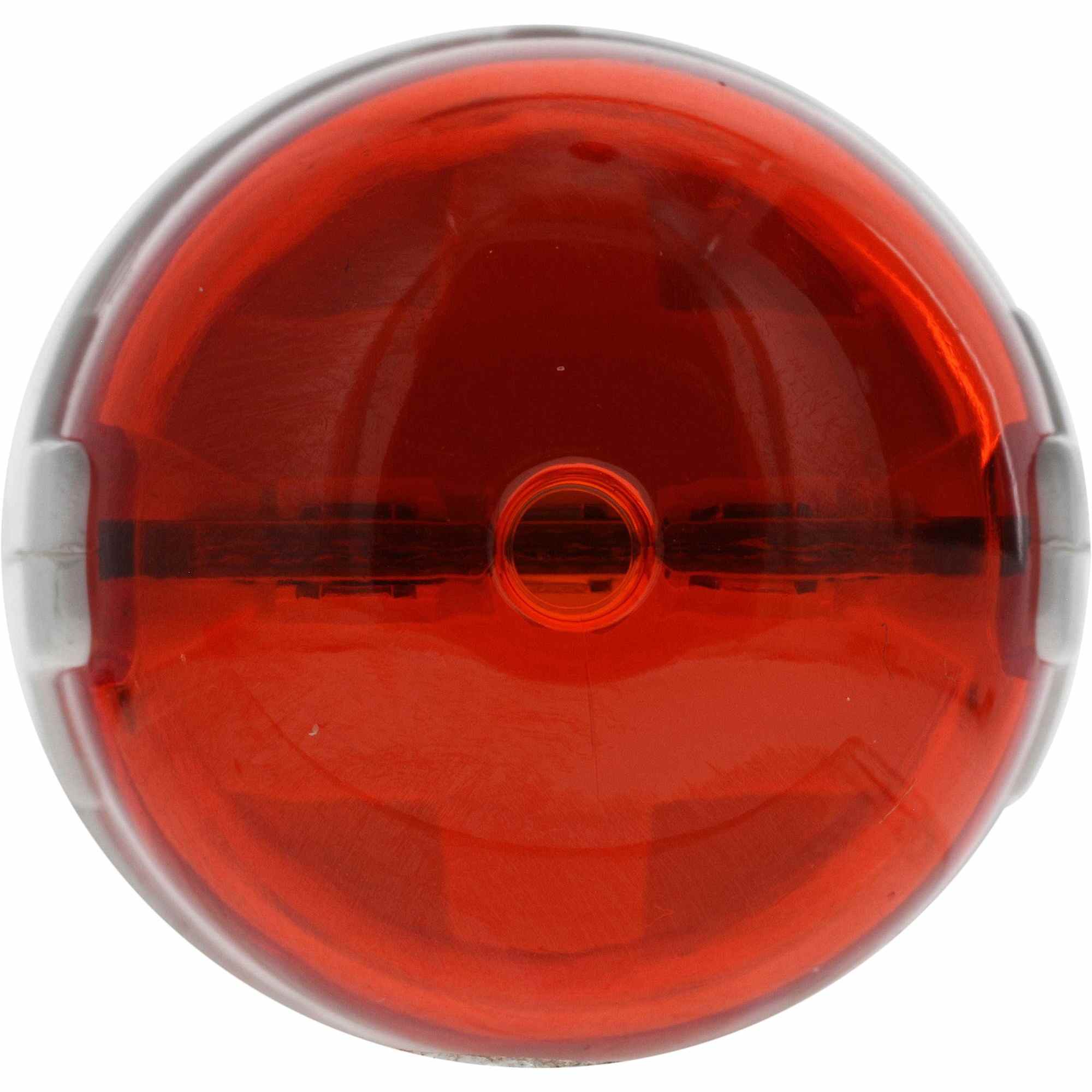 Philips Multi-Purpose Light Bulb 7443ALED