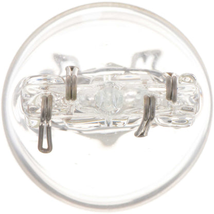 Philips Tail Light Bulb 7443B2