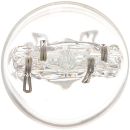 Philips Tail Light Bulb 7443B2