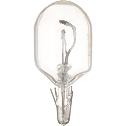 Philips Tail Light Bulb 7443B2
