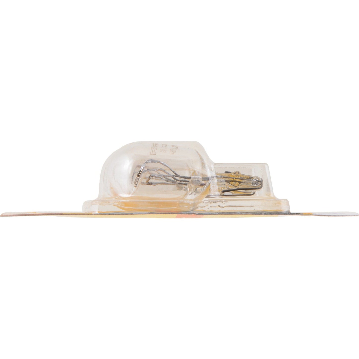 Philips Tail Light Bulb 7443B2