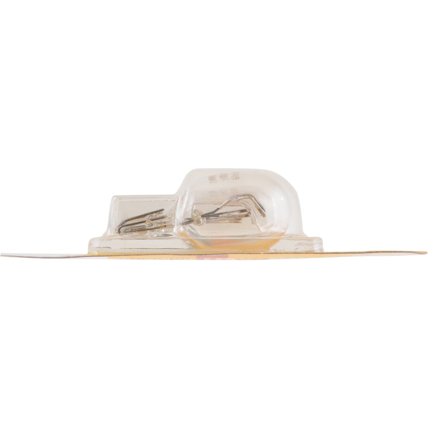 Philips Tail Light Bulb 7443B2