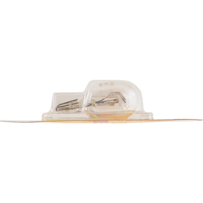Philips Tail Light Bulb 7443B2