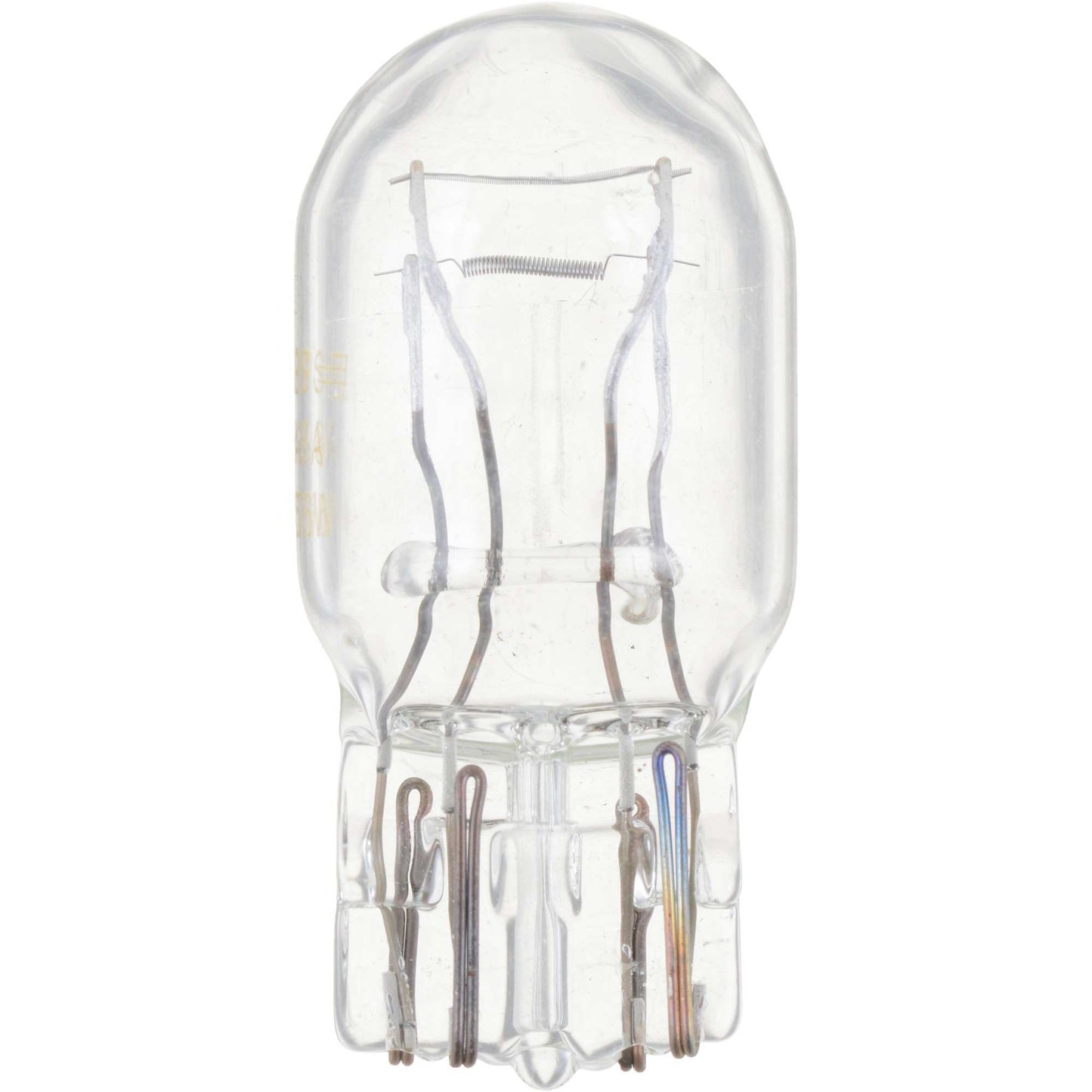 Philips Turn Signal Light Bulb 7443CP