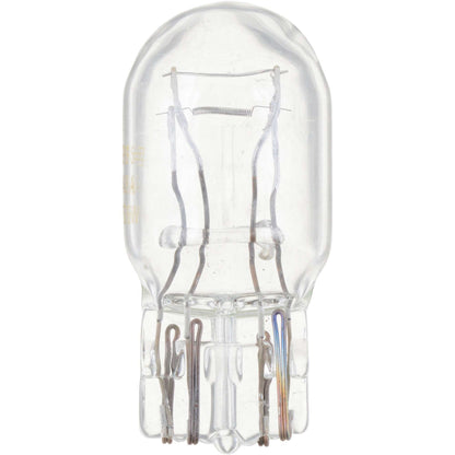 Philips Turn Signal Light Bulb 7443CP