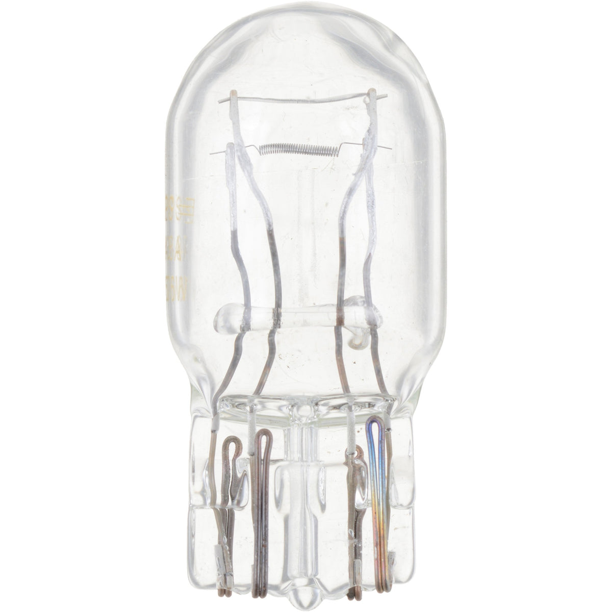 Philips Turn Signal Light Bulb 7443CP