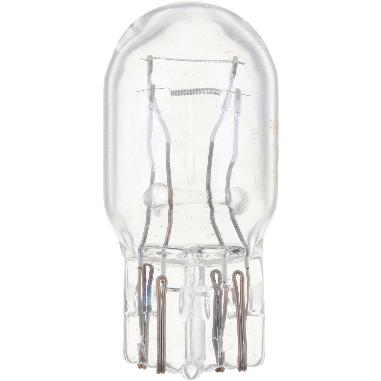Philips Turn Signal Light Bulb 7443CP