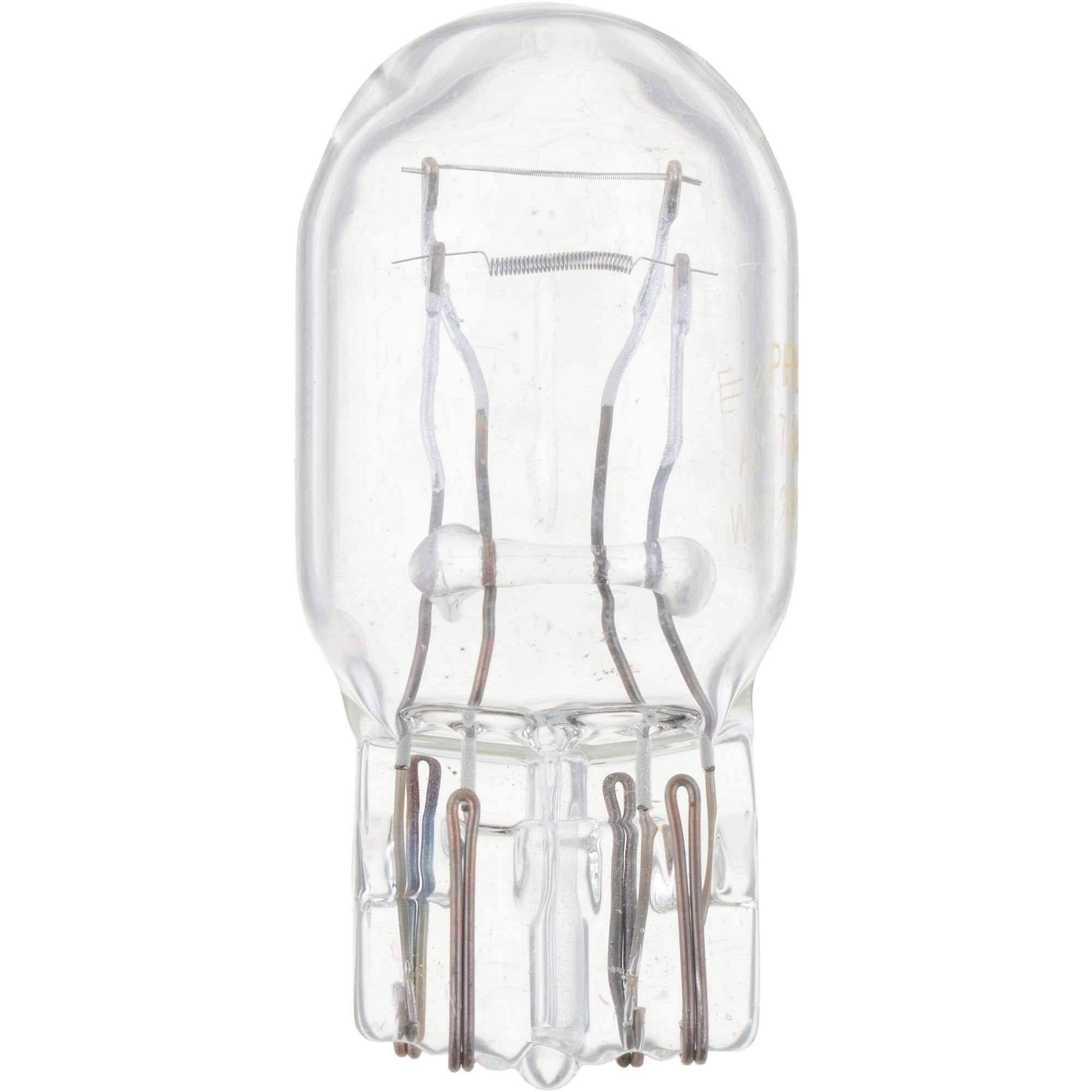 Philips Turn Signal Light Bulb 7443CP