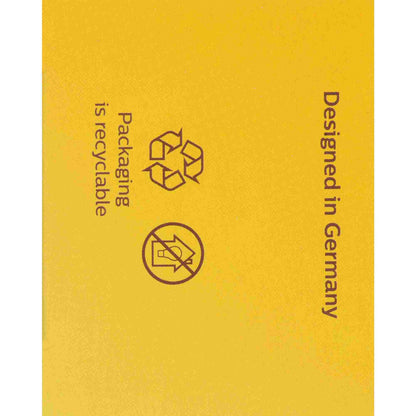 Philips Turn Signal Light Bulb 7443CP