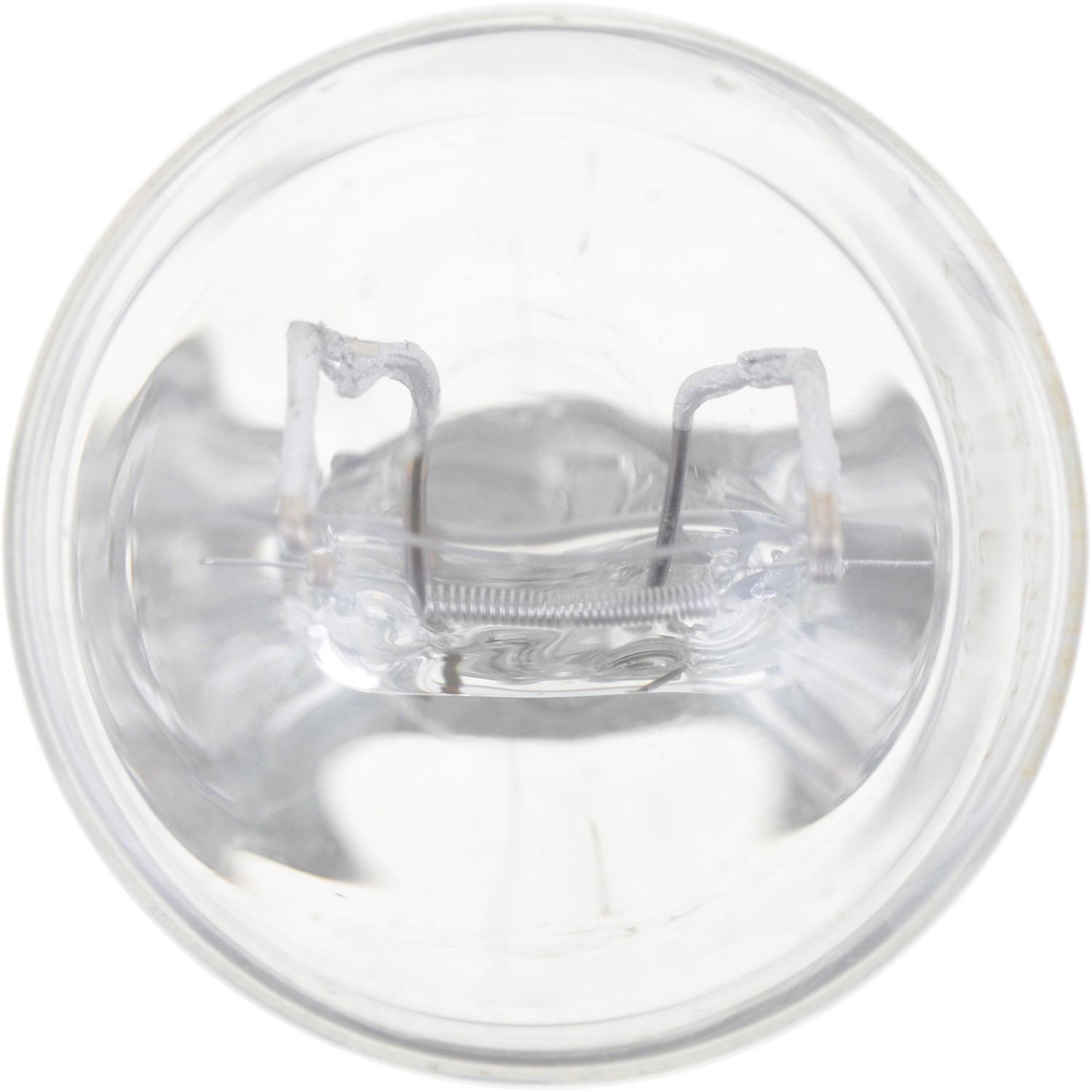 Philips Turn Signal Light Bulb 7443CP