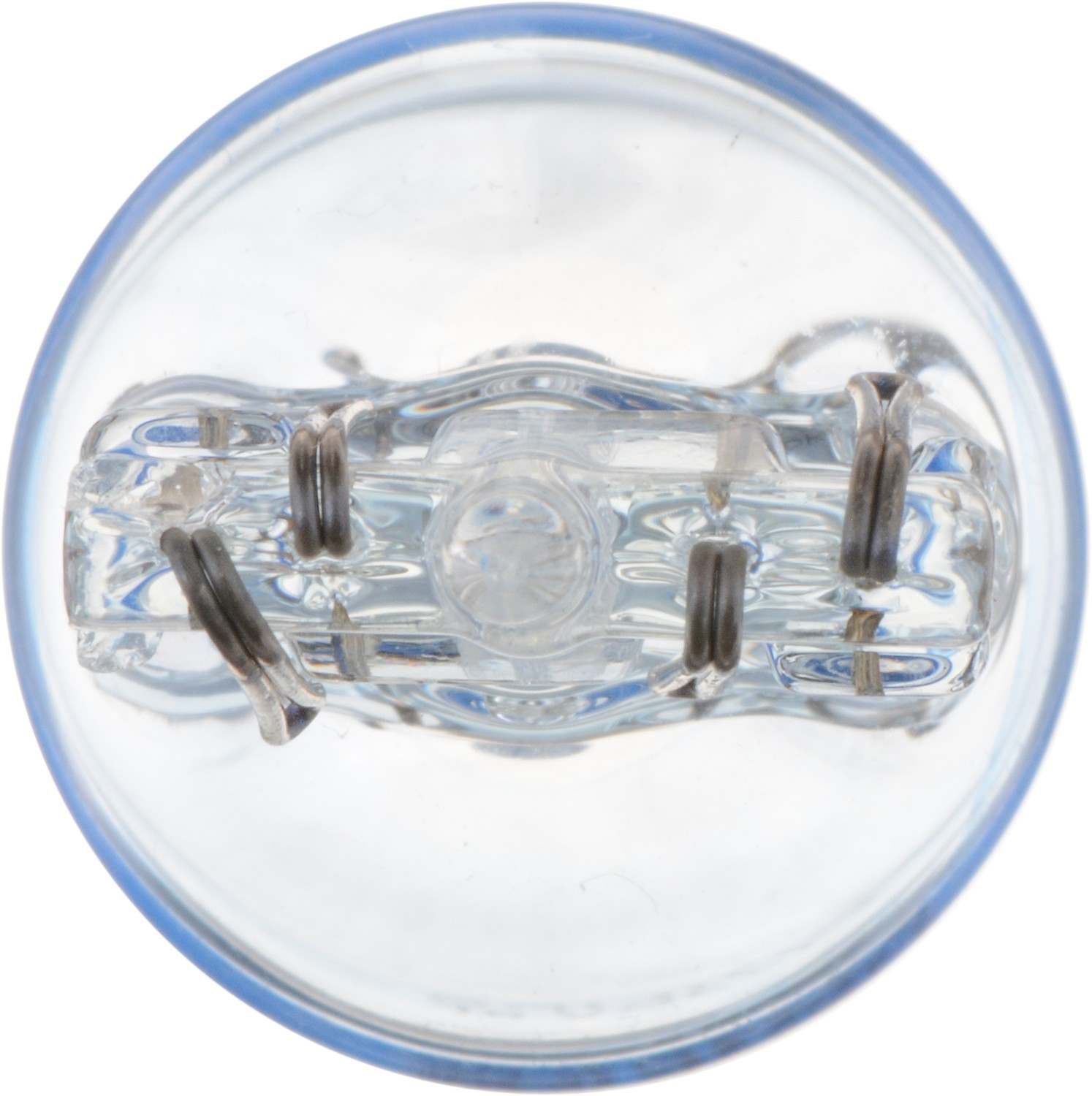 Philips Tail Light Bulb 7443CVB2