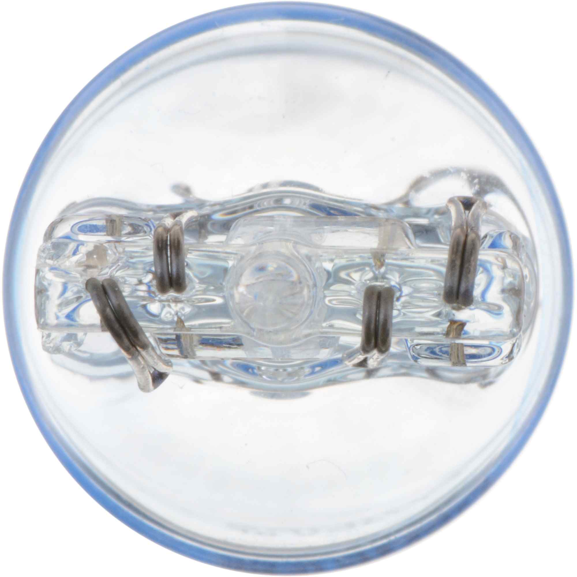 Philips Tail Light Bulb 7443CVB2