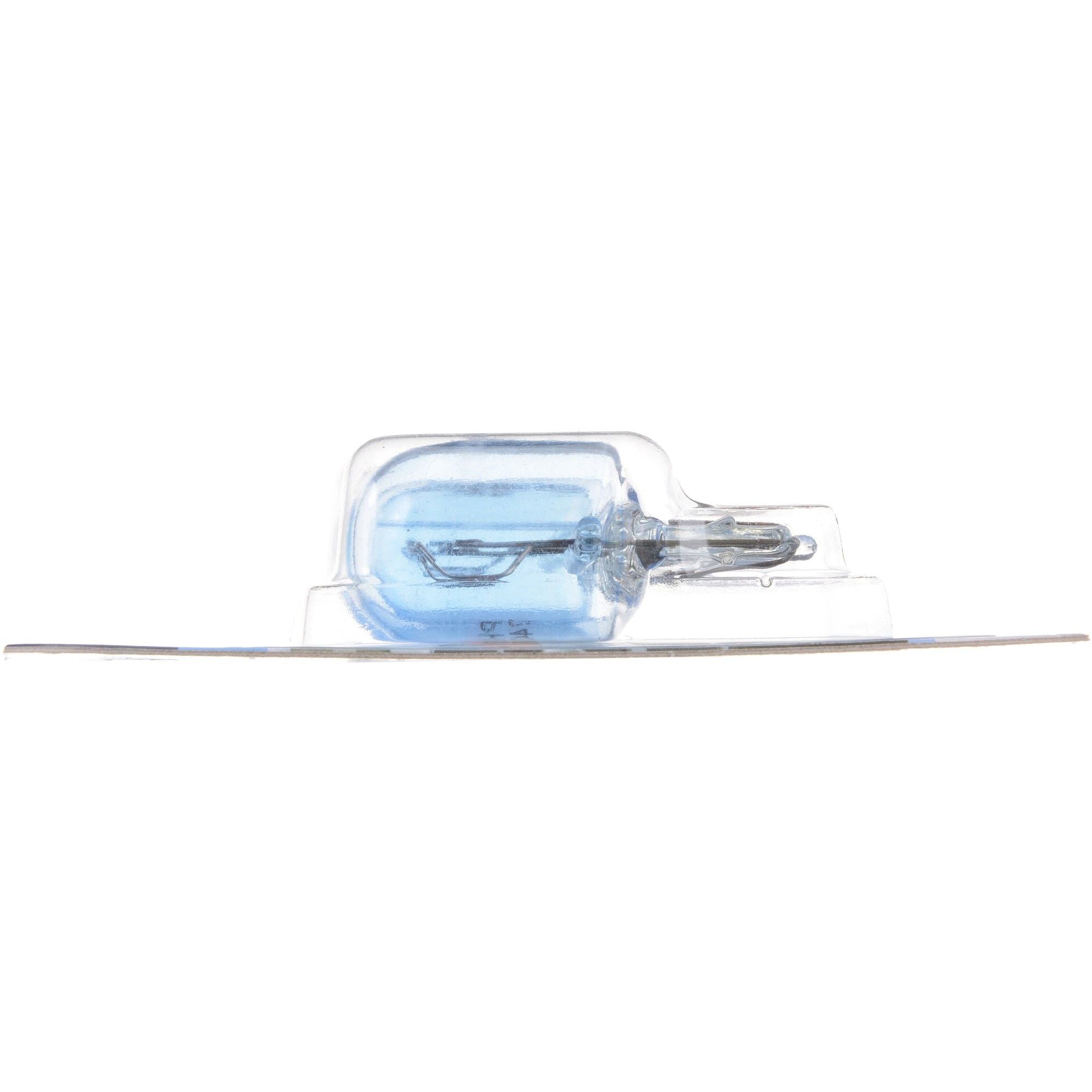 Philips Tail Light Bulb 7443CVB2