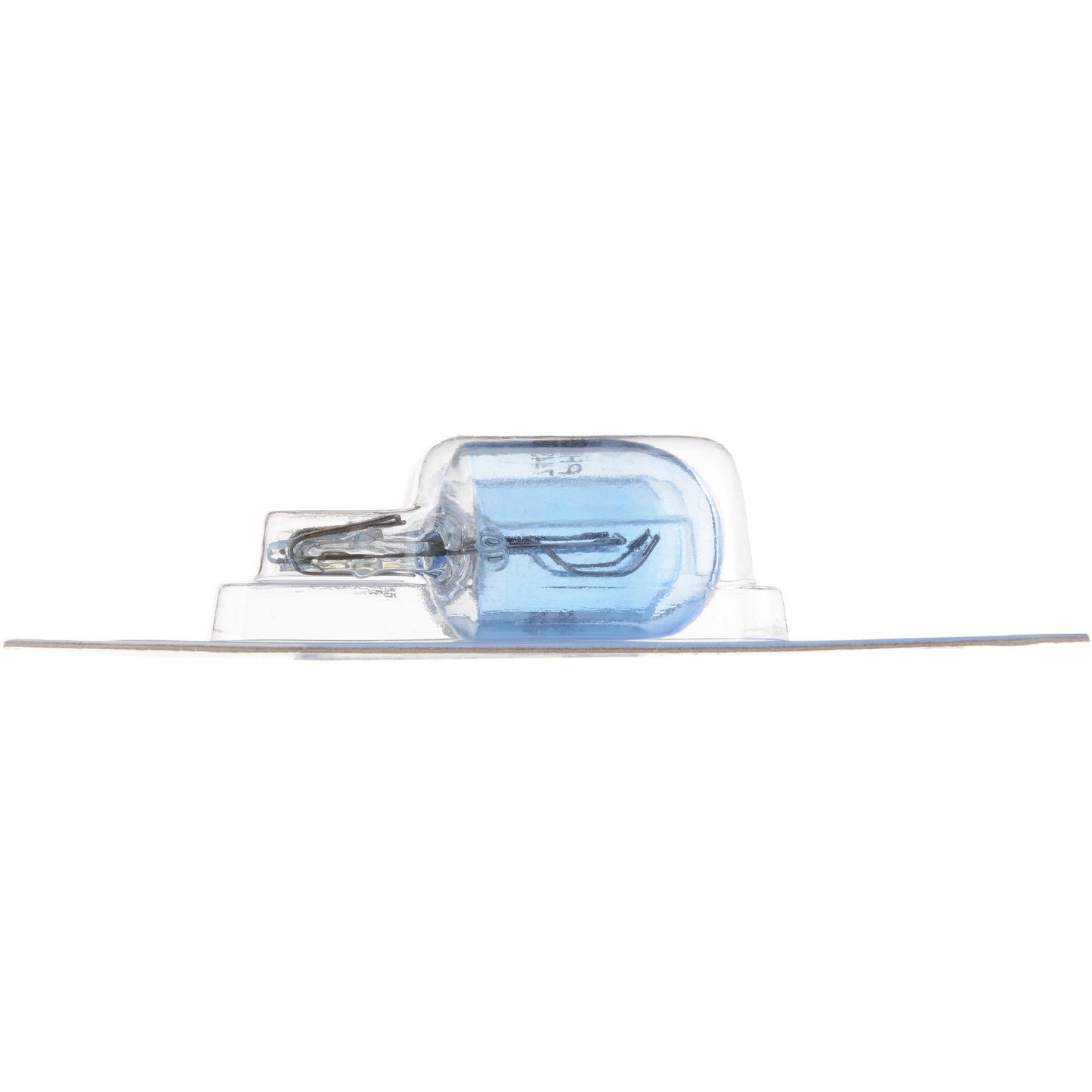 Philips Tail Light Bulb 7443CVB2
