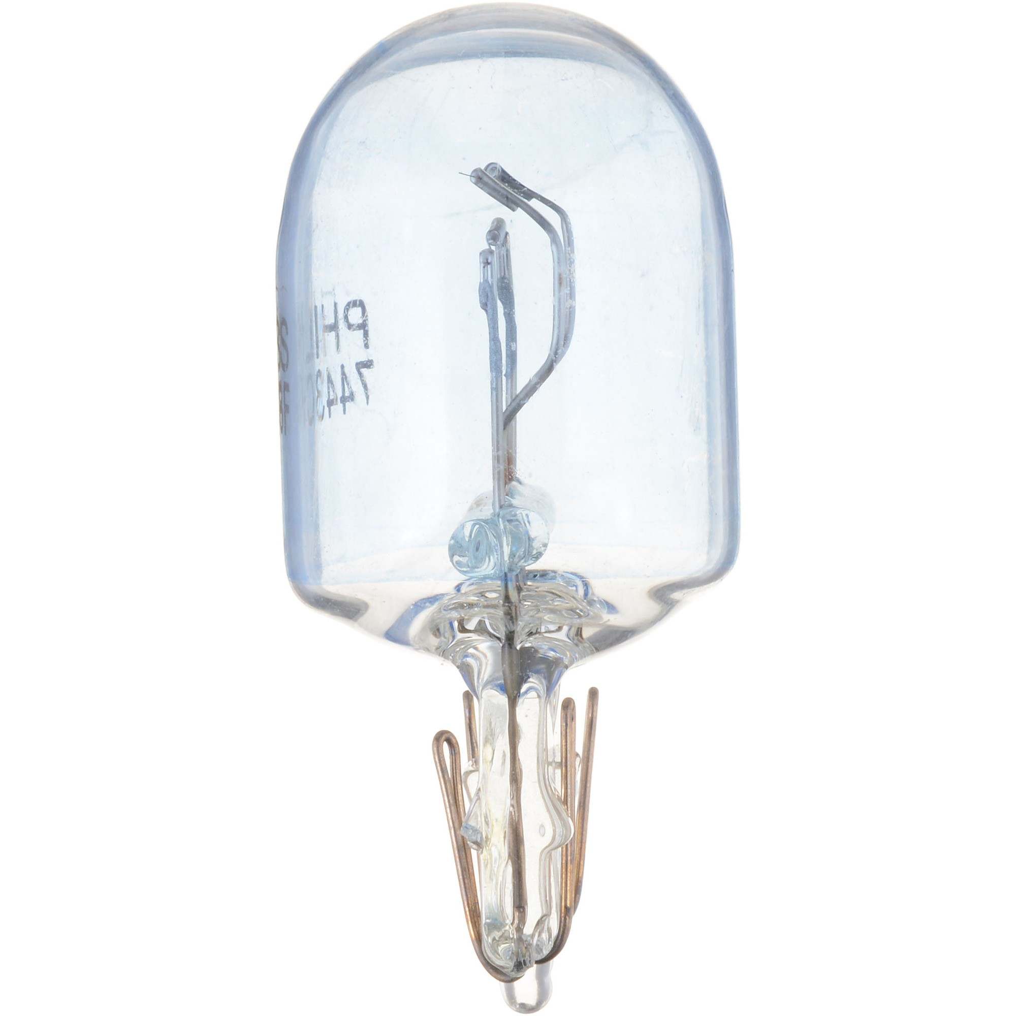 Philips Tail Light Bulb 7443CVB2