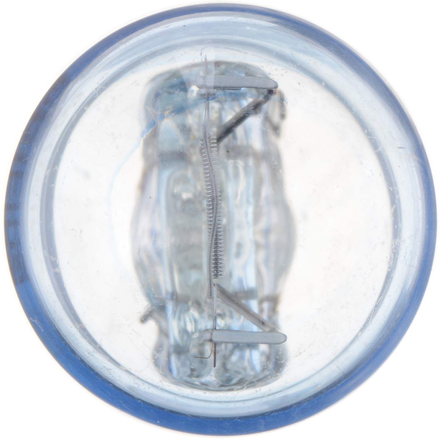 Philips Tail Light Bulb 7443CVB2