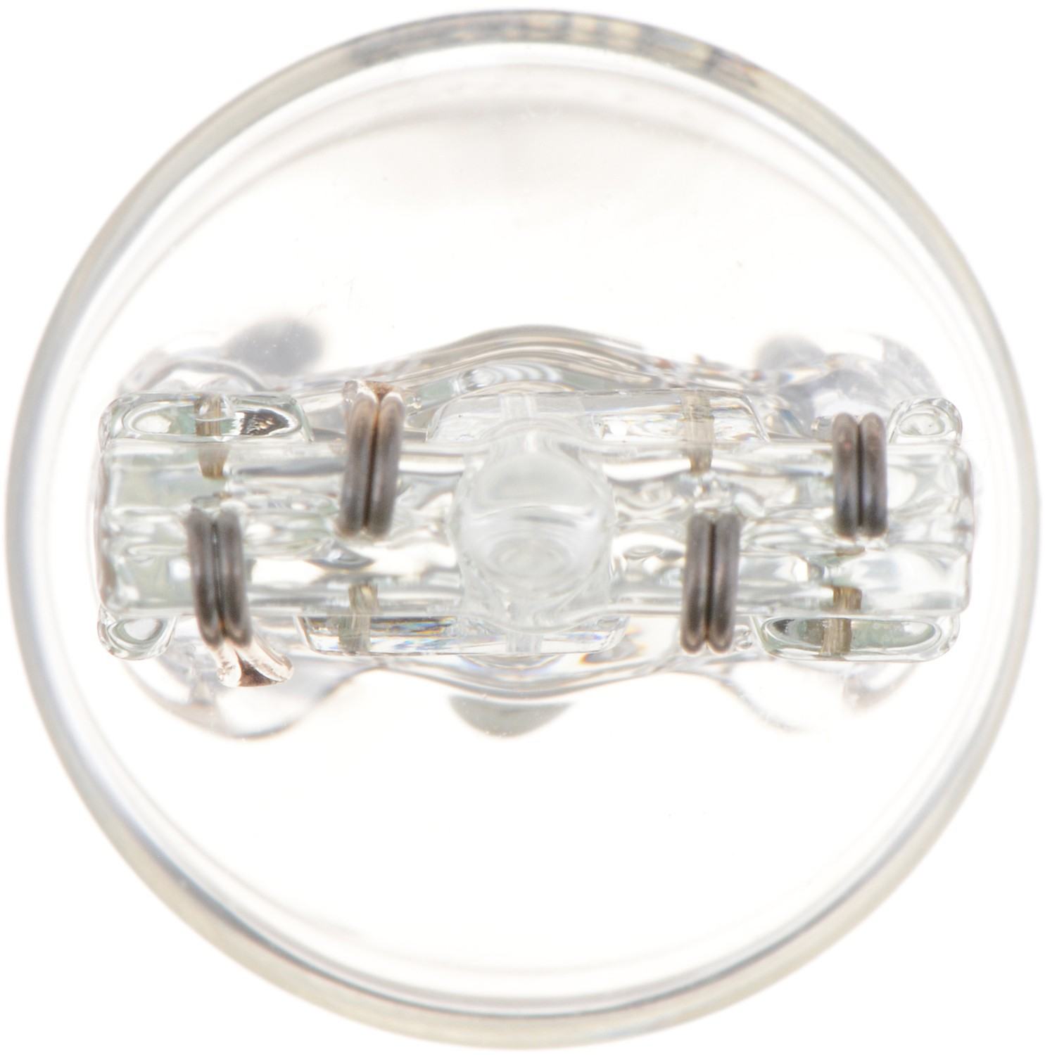 Philips Tail Light Bulb 7443LLB2