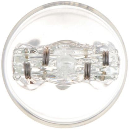 Philips Tail Light Bulb 7443LLB2