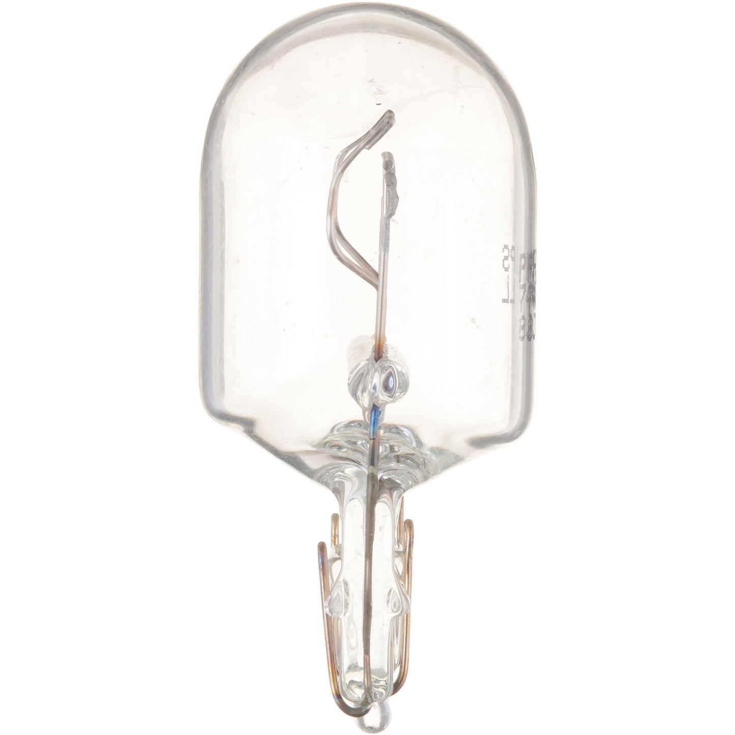 Philips Tail Light Bulb 7443LLB2