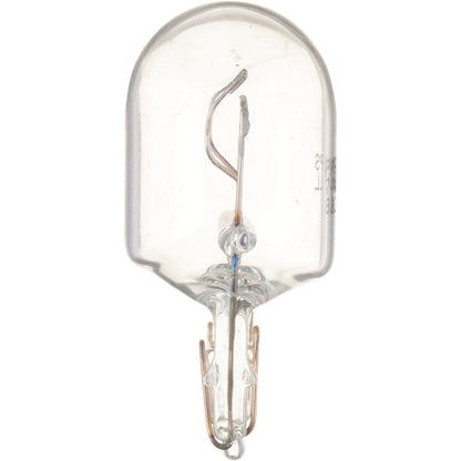 Philips Tail Light Bulb 7443LLB2