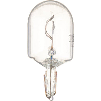 Philips Tail Light Bulb 7443LLB2