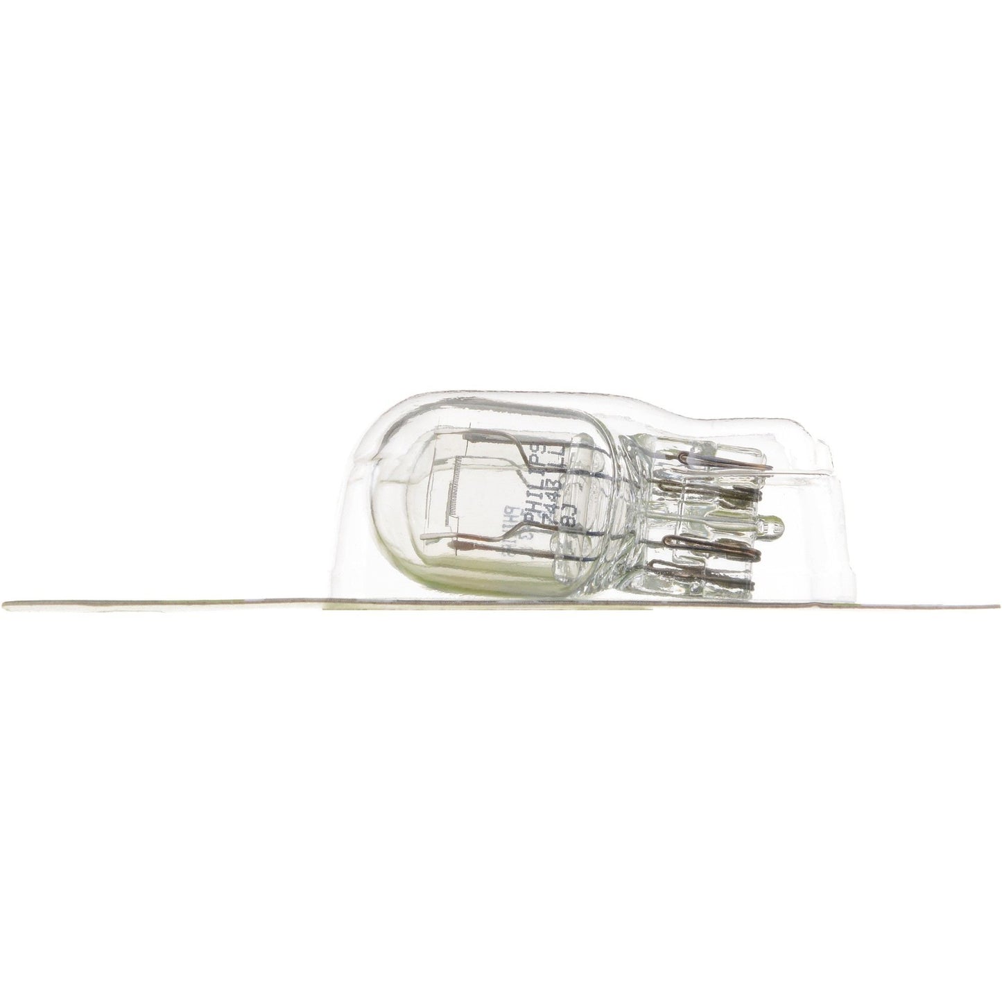 Philips Tail Light Bulb 7443LLB2