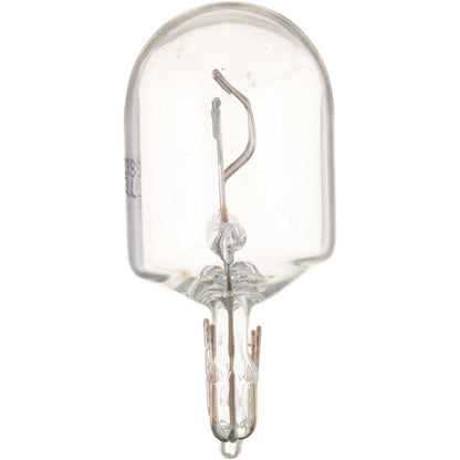 Philips Tail Light Bulb 7443LLB2