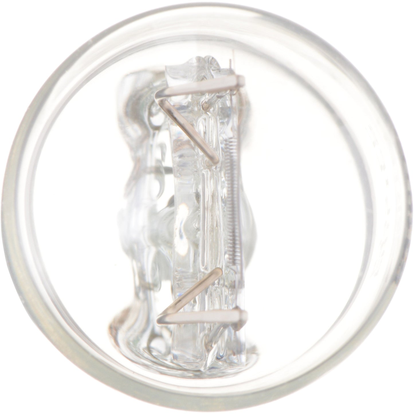 Philips Tail Light Bulb 7443LLB2