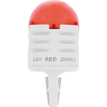 Philips Multi-Purpose Light Bulb 7443RLED