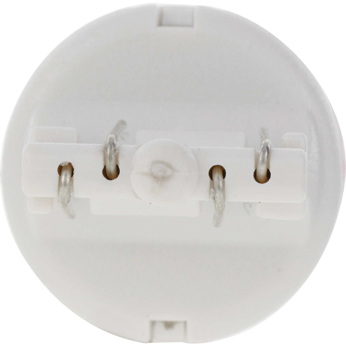 Philips Multi-Purpose Light Bulb 7443RLED