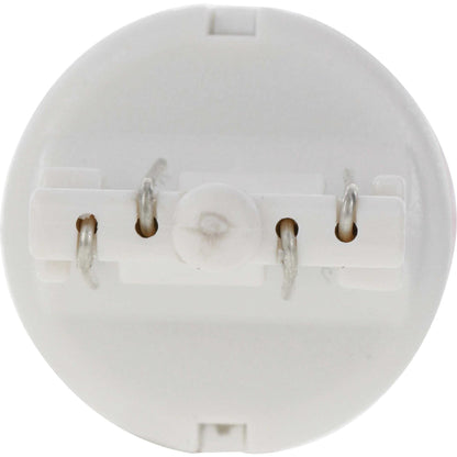 Philips Multi-Purpose Light Bulb 7443RLED