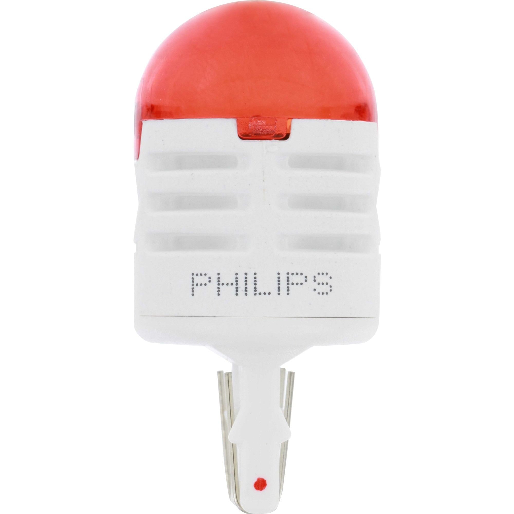 Philips Multi-Purpose Light Bulb 7443RLED