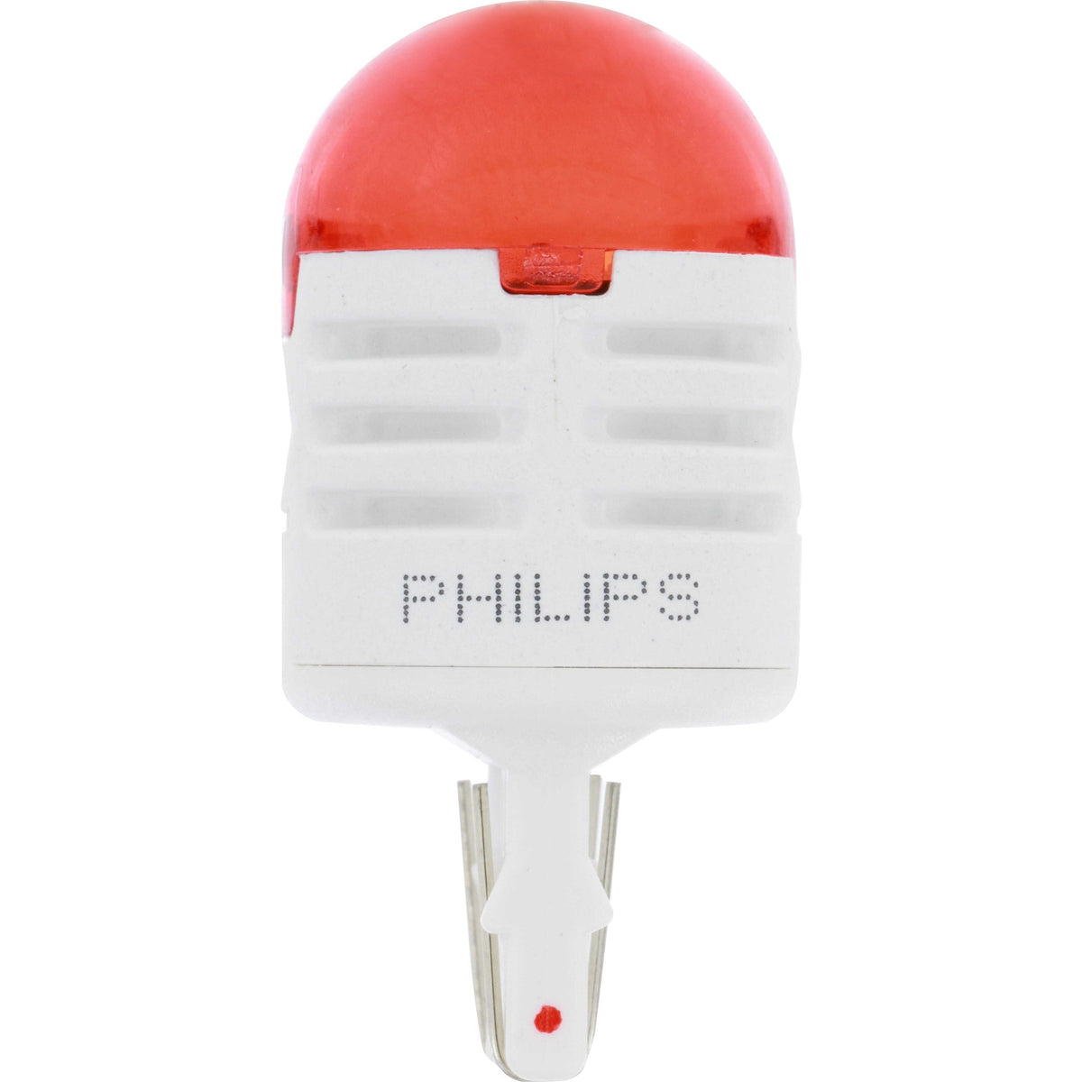 Philips Multi-Purpose Light Bulb 7443RLED