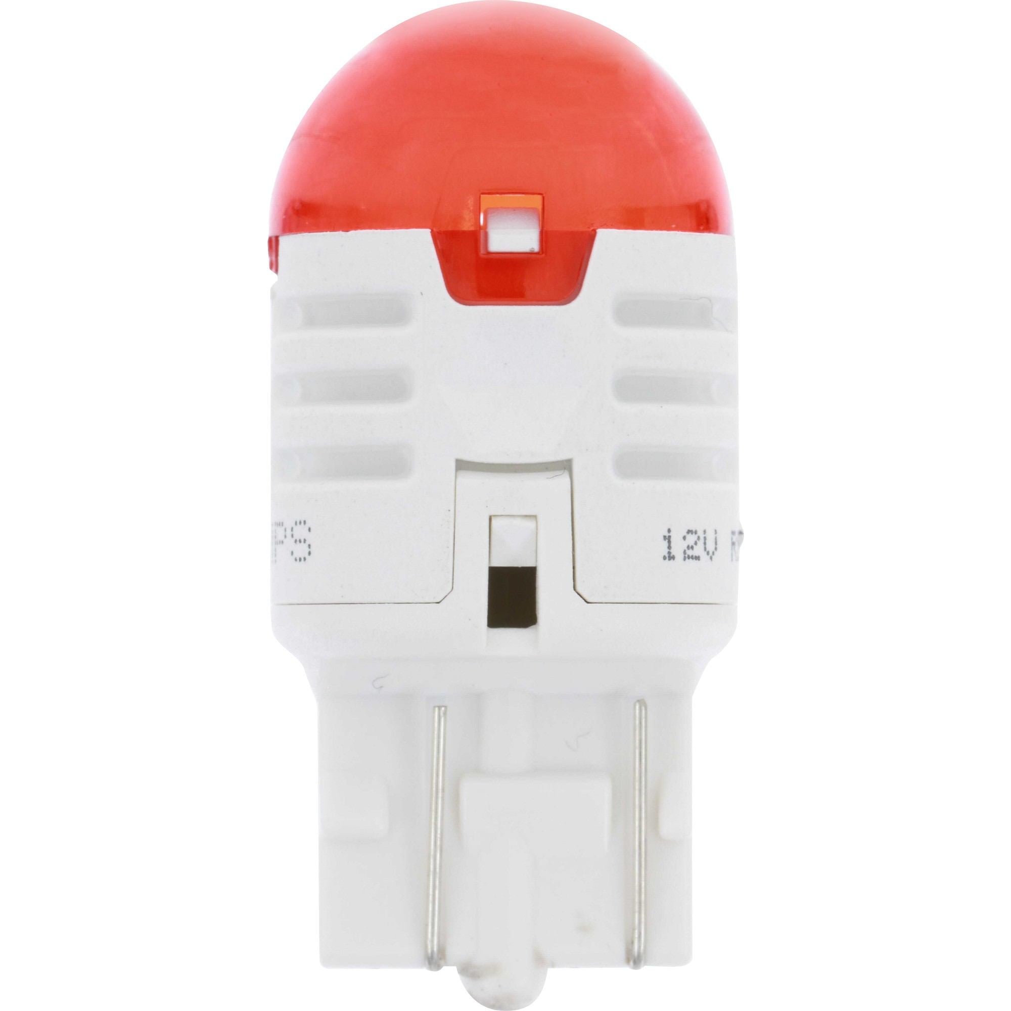 Philips Multi-Purpose Light Bulb 7443RLED