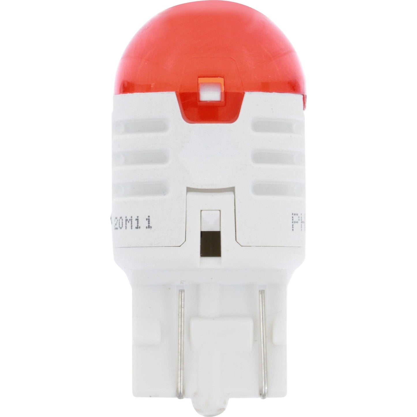 Philips Multi-Purpose Light Bulb 7443RLED