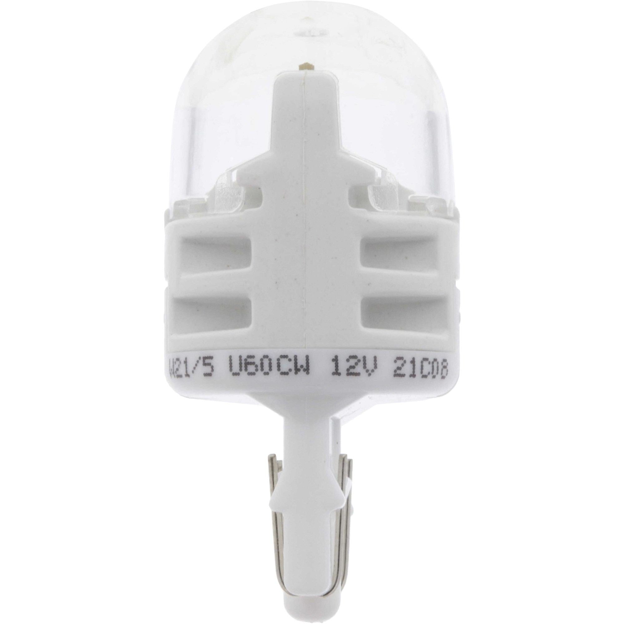 Philips Multi-Purpose Light Bulb 7443WLED