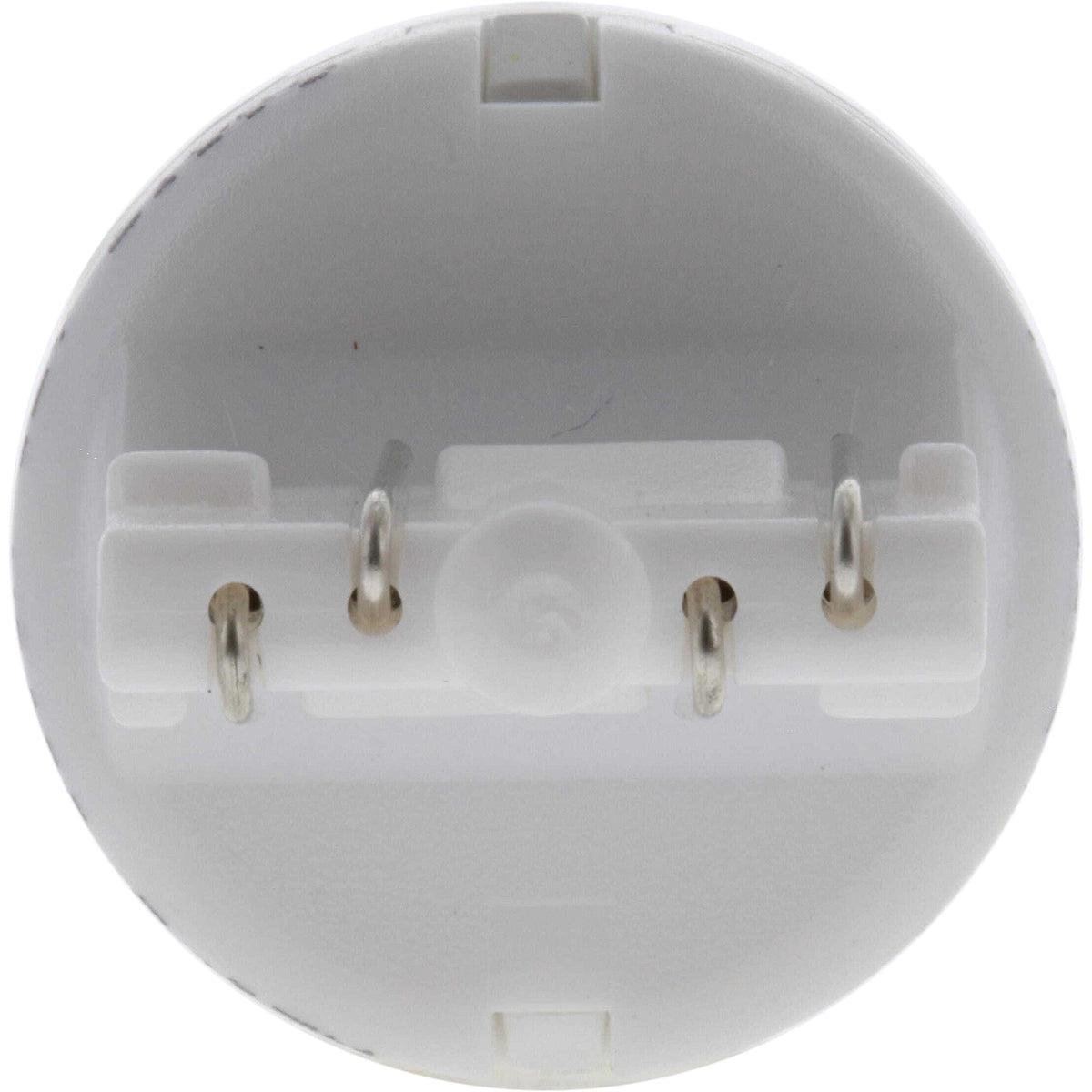 Philips Multi-Purpose Light Bulb 7443WLED